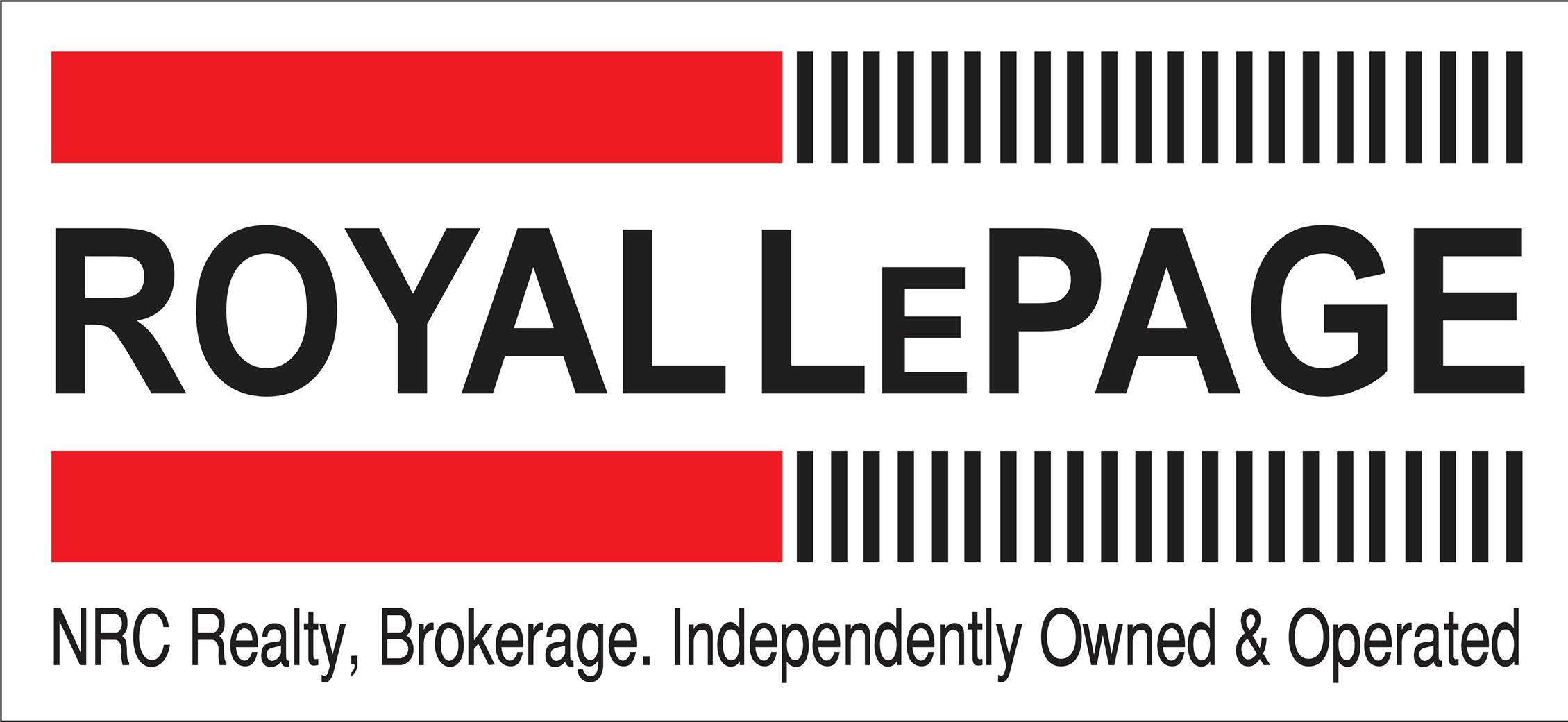 Brokerage Logo